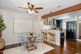 4039 Primavera Road - Photo 11