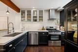 4039 Primavera Road - Photo 12
