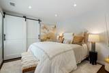 4039 Primavera Road - Photo 13