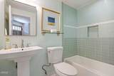 4039 Primavera Road - Photo 14