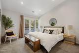 4039 Primavera Road - Photo 15