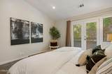 4039 Primavera Road - Photo 16