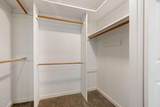 4039 Primavera Road - Photo 17