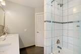 4039 Primavera Road - Photo 18