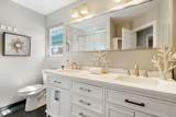 4039 Primavera Road - Photo 19