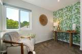 4039 Primavera Road - Photo 20