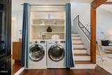 4039 Primavera Road - Photo 21