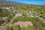 4039 Primavera Road - Photo 22