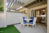 4039 Primavera Road - Photo 23