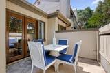 4039 Primavera Road - Photo 24