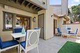 4039 Primavera Road - Photo 25