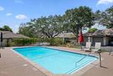 4039 Primavera Road - Photo 26
