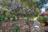 4039 Primavera Road - Photo 27