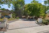 4039 Primavera Road - Photo 28