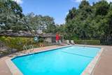 4039 Primavera Road - Photo 29