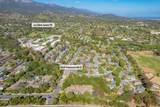 4039 Primavera Road - Photo 30