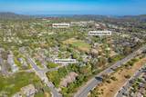 4039 Primavera Road - Photo 32