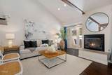 4039 Primavera Road - Photo 5