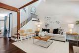 4039 Primavera Road - Photo 6