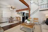 4039 Primavera Road - Photo 7