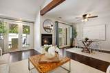 4039 Primavera Road - Photo 8