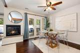 4039 Primavera Road - Photo 9