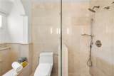 251 Calliope Street - Photo 17