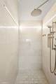 251 Calliope Street - Photo 24