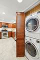 251 Calliope Street - Photo 25
