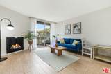 8740 Tuscany Avenue - Photo 1