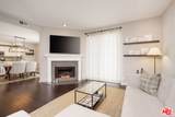 11954 Mayfield Avenue - Photo 1