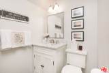 11954 Mayfield Avenue - Photo 10
