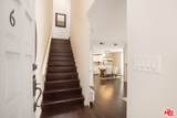 11954 Mayfield Avenue - Photo 11