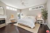 11954 Mayfield Avenue - Photo 12