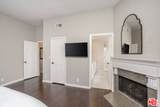11954 Mayfield Avenue - Photo 13