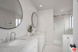 11954 Mayfield Avenue - Photo 14