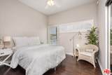 11954 Mayfield Avenue - Photo 18