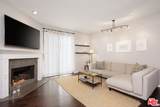 11954 Mayfield Avenue - Photo 2