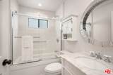 11954 Mayfield Avenue - Photo 20
