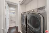 11954 Mayfield Avenue - Photo 21