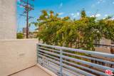 11954 Mayfield Avenue - Photo 22