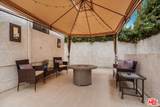 11954 Mayfield Avenue - Photo 23