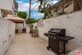 11954 Mayfield Avenue - Photo 25