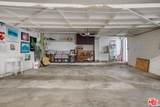 11954 Mayfield Avenue - Photo 26