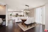 11954 Mayfield Avenue - Photo 3