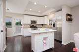 11954 Mayfield Avenue - Photo 4
