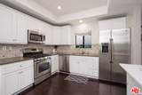 11954 Mayfield Avenue - Photo 5