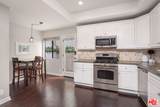 11954 Mayfield Avenue - Photo 6