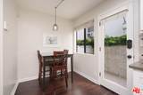 11954 Mayfield Avenue - Photo 7