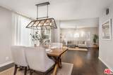 11954 Mayfield Avenue - Photo 8